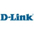 D-Link GBIC