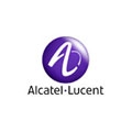 Alcatel-Lucent XFP