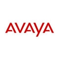 Avaya SFP