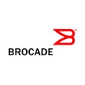 Brocade SFP+