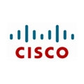 Cisco SFP+