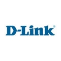 D-Link SFP