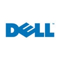 Dell XFP