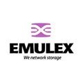 Emulex GBIC