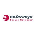 Enterasys SFP+