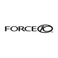 Force10 SFP