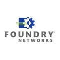 Foundry XFP