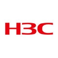 H3C GBIC