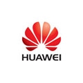 Huawei XFP