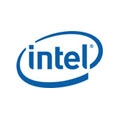 Intel SFP