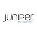 Juniper SFP+