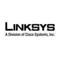 Linksys SFP