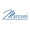 Marconi SFP