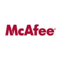 McAfee GBIC