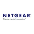 Netgear SFP+