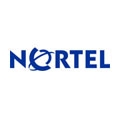 Nortel SFP