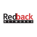 Redback SFP