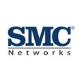 SMC SFP