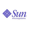 SUN SFP