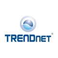 TRENDnet SFP