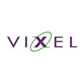 Vixel GBIC