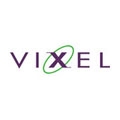 Vixel GBIC