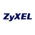 ZYXEL SFP