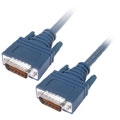 Cisco Crossover Cables
