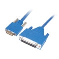 Cisco Smart Serial Cables
