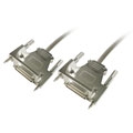 Cisco Stacking Cables