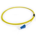 Fiber Optic Pigtails
