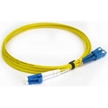 Fiber Patch Cables