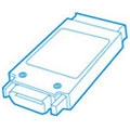 Compatible GBIC