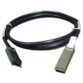 QSFP Cables