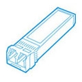 Compatible SFP+