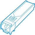 LC FE BIDI SFP