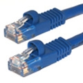 Cat5e Booted