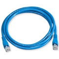 Cat5e/Cat6 Patch Cables