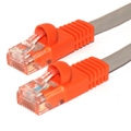 Cat5e Crossover