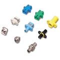 Fiber Optic Adapters