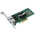 Network Adapters