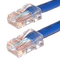 Cat5e Non-Booted