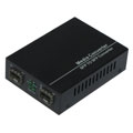 SFP Media Converters