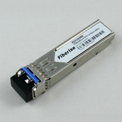 100BASE-LH SFP 1310nm 40km