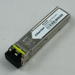 1000BASE-LH70 1550nm SFP