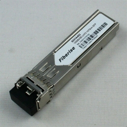 1000BASE-LH70 1470nm SFP