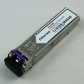 1000BASE-LH70 1490nm SFP