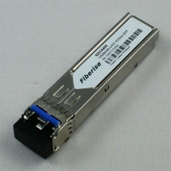 1000BASE-LH70 1510nm SFP