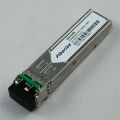 1000BASE-LH70 1530nm SFP