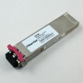 10GBASE-LR XFP 1550nm 40km